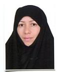  فرانک بهمنی
